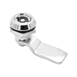 قفل تابلو برق