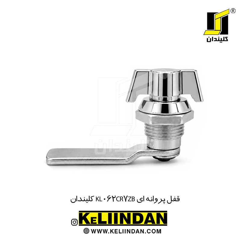 KL062CR7ZB